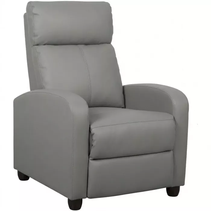 mondolegnostore20260613012837206809