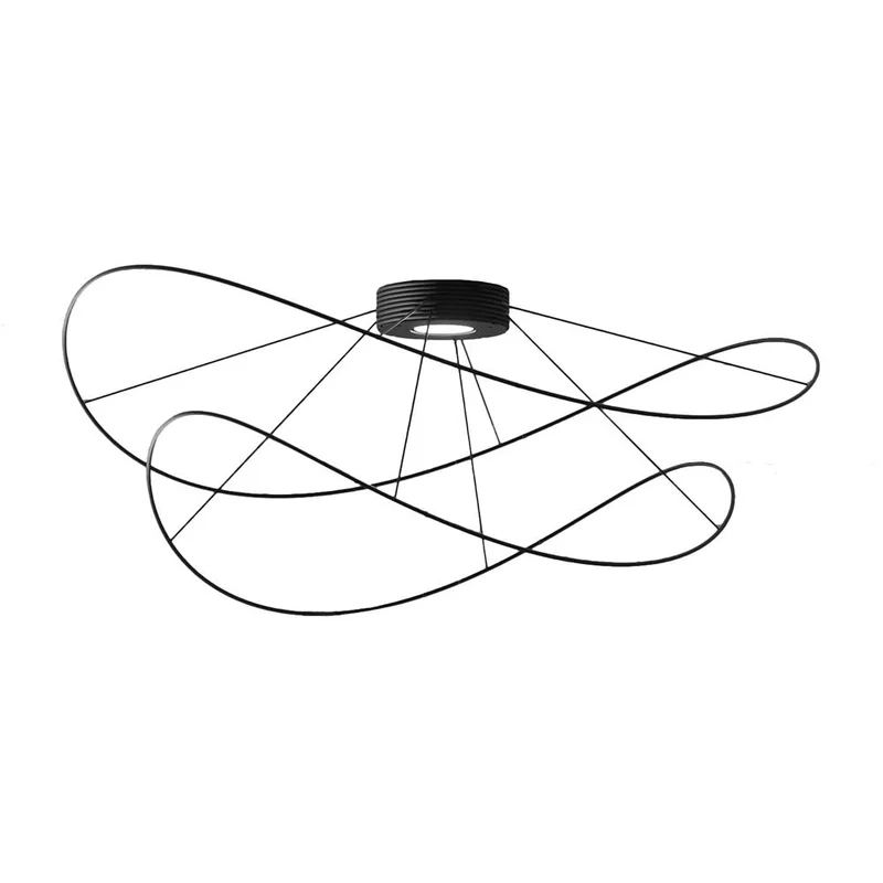 myareadesign-220260615085223512943