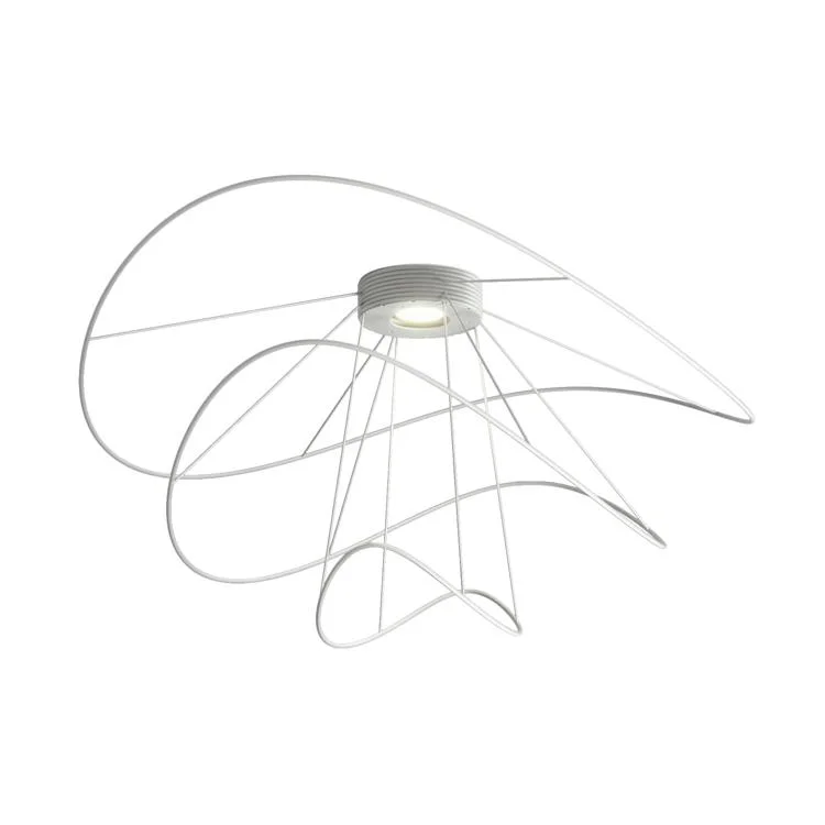 myareadesign-220260615085228512953