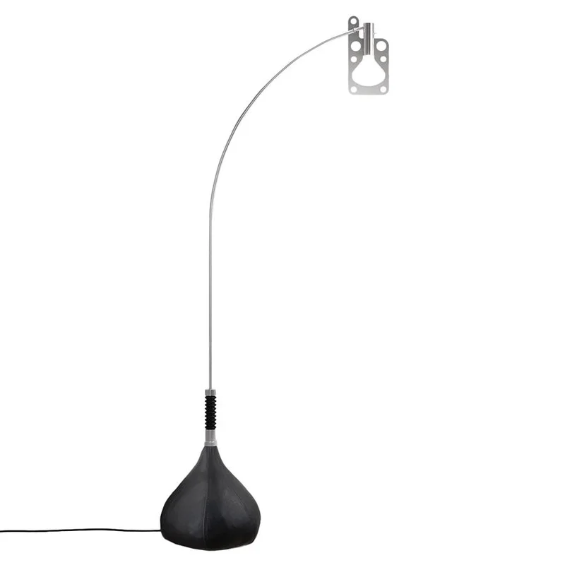 myareadesign-220260615085331513005