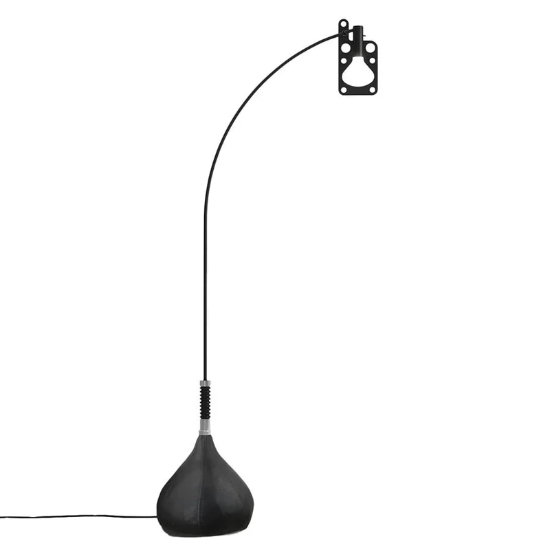 myareadesign-220260615085334513008
