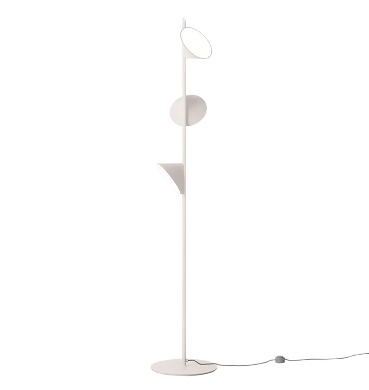 myareadesign-220260615085350513023