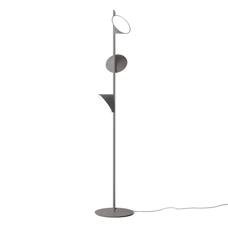 myareadesign-220260615085355513028
