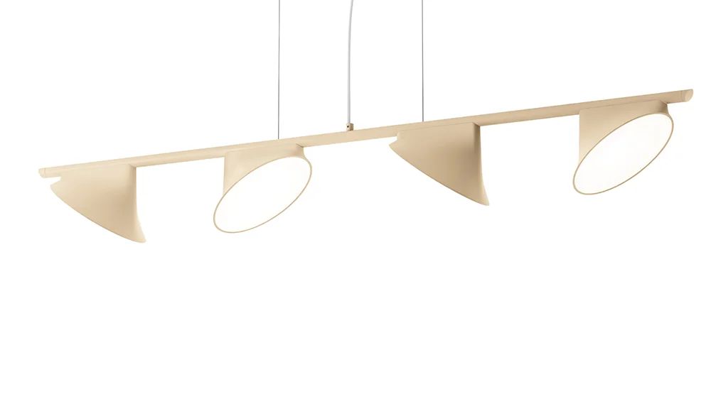 myareadesign-220260615085410513042