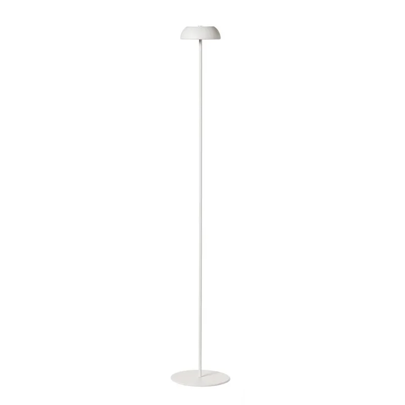 myareadesign-220260615085418513051