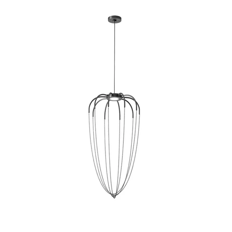 myareadesign-220260615085758513182