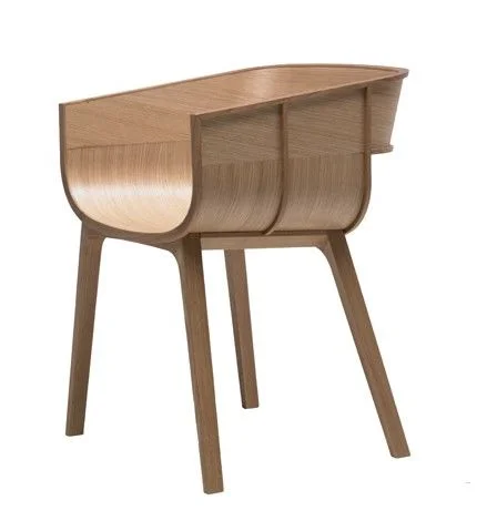 myareadesign-320260612171933133208