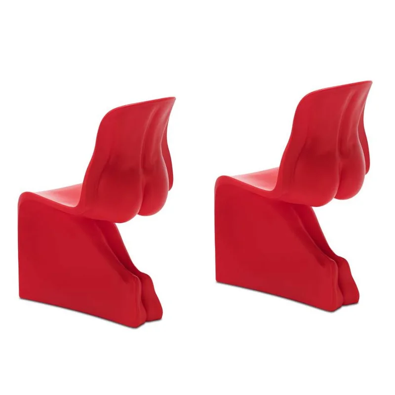 myareadesign-320260612172004133278