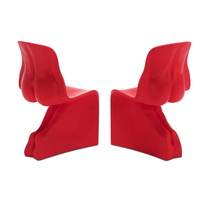 myareadesign-320260615085225512948