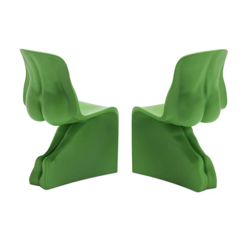myareadesign-320260615085225512950