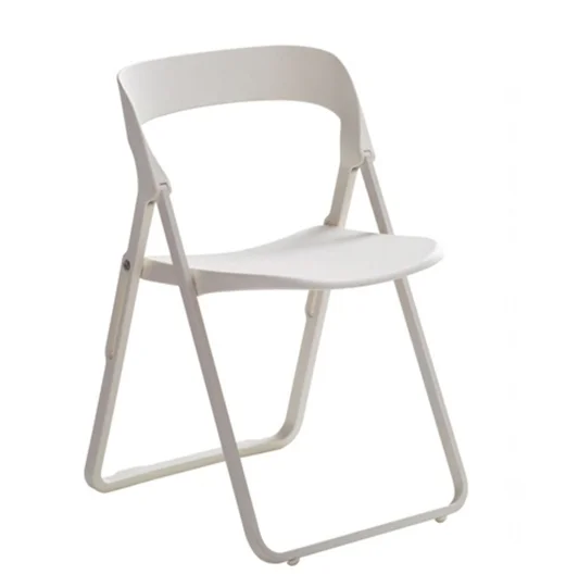 myareadesign-320260615085228512955