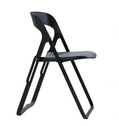 myareadesign-320260615085305512979