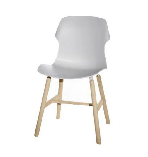 myareadesign-320260615085310512983