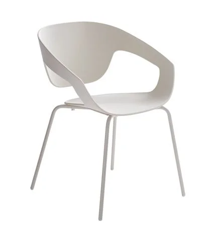 myareadesign-320260615085327513000