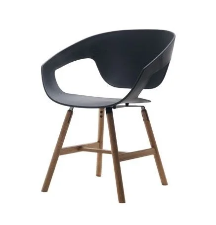 myareadesign-320260615085336513009