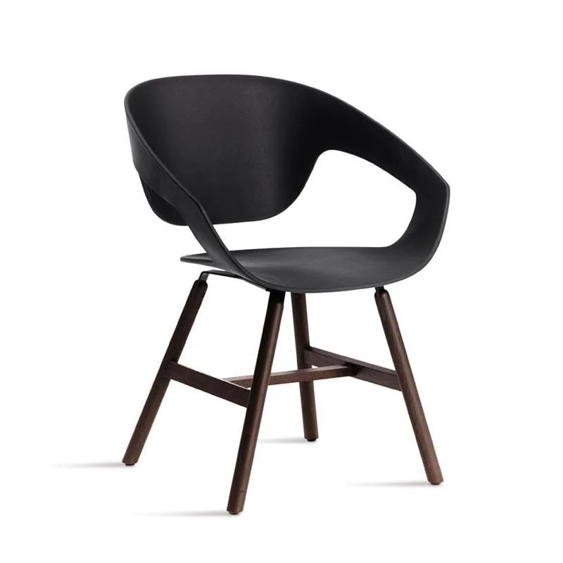 myareadesign-320260615085355513029