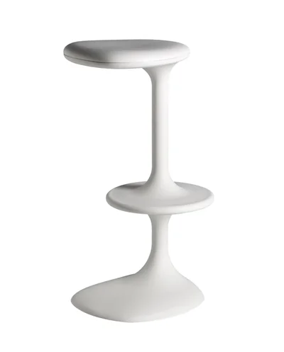 myareadesign-320260615085422513054