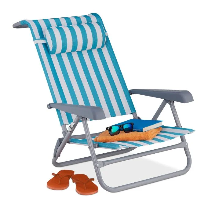 relaxdays202606081946043327805
