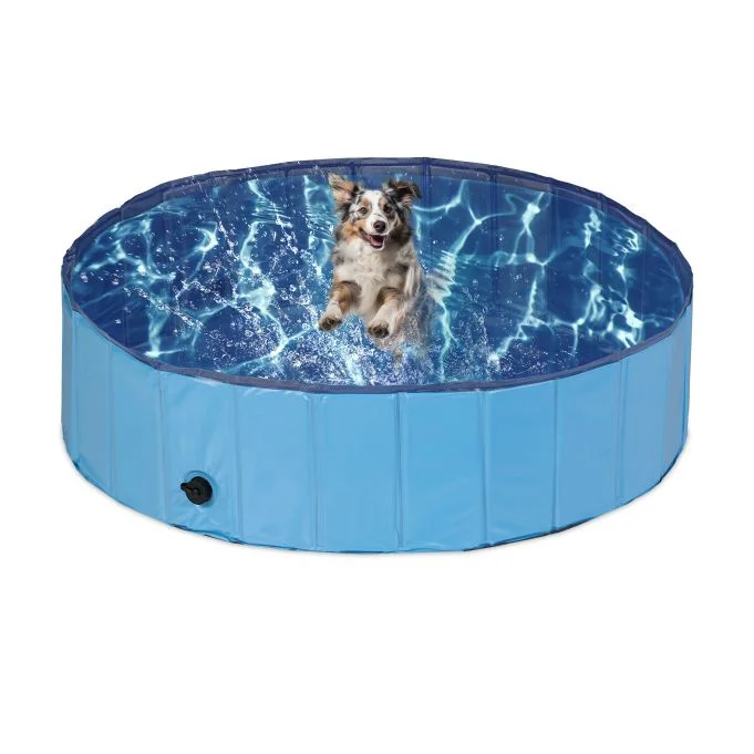 relaxdays202606082206033345917