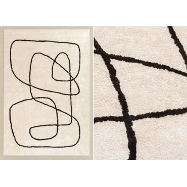 sklum202606081415573269769