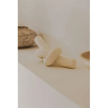 sklum202606081449233277602
