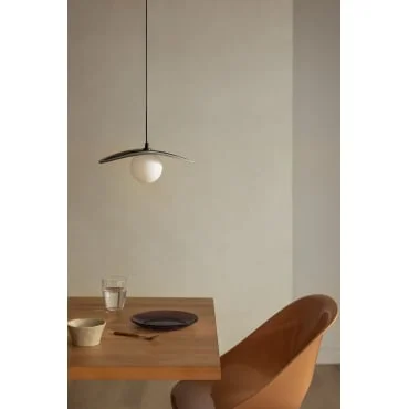 sklum202606081450453277939
