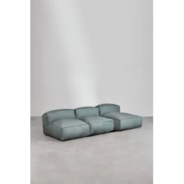 sklum202606081452233278359
