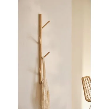 sklum202606081504123280850