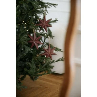 sklum202606081538023288252
