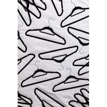 sklum202606081736513299922