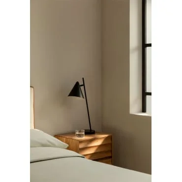sklum202606081920573322575