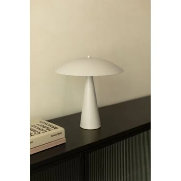sklum202606081921153322650
