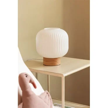 sklum202606081936243325917