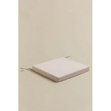 sklum202606081950313328501