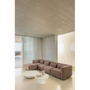sklum202606082000393330084