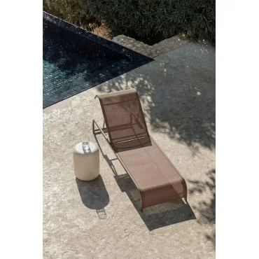 sklum202606082057553337705