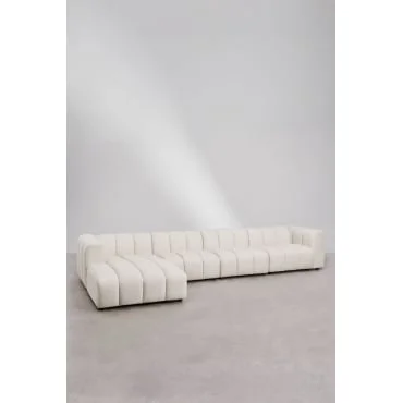 sklum202606082227433348475