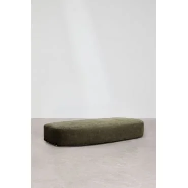 sklum202606090002053356115