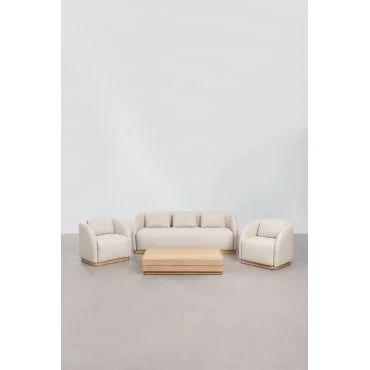 sklum202606090021203357311