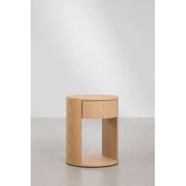 sklum202606090059343359417