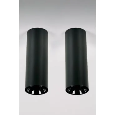 sklum202606090103083359532