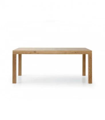 spaziocasastore202606081416393269930