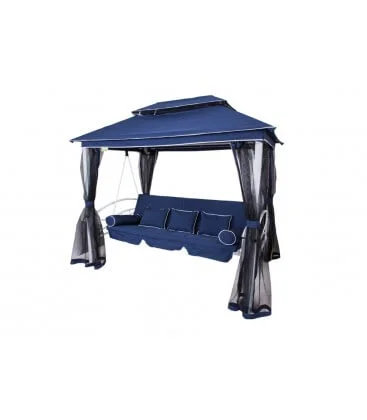 spaziocasastore202606081417053270035