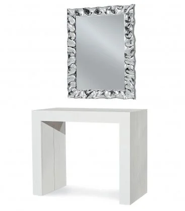 spaziocasastore202606081417343270153