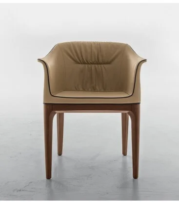 spaziocasastore202606081418303270386