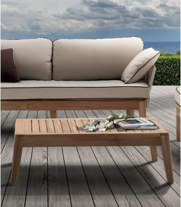spaziocasastore202606081421093271054