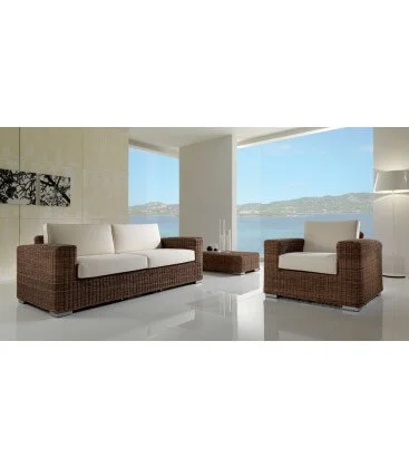 spaziocasastore202606081421183271093