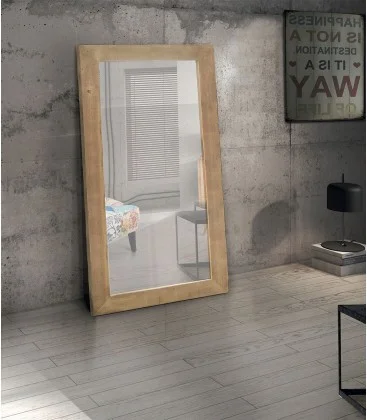 spaziocasastore202606081423323271638