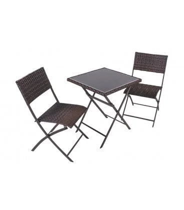 spaziocasastore202606081424143271802