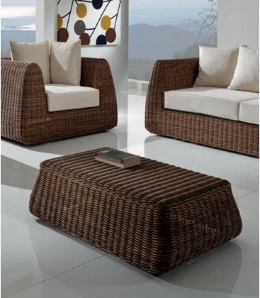 spaziocasastore202606081425053272020